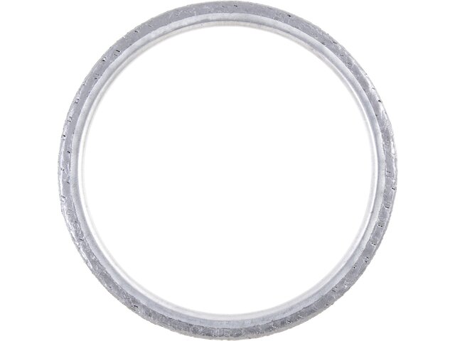 Exhaust Gasket - 2006-2011 Mercury Milan 3.0L V6 - Victor Reinz 18708-06010451