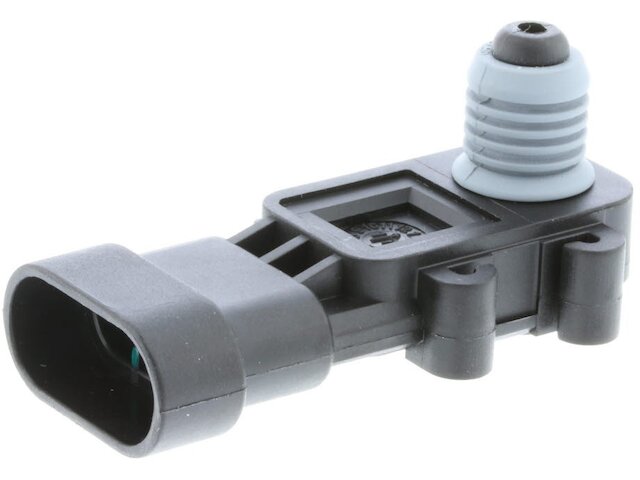 Fuel Tank Pressure Sensor - 2006-2007 Pontiac Solstice - Vemo 18719-05934517