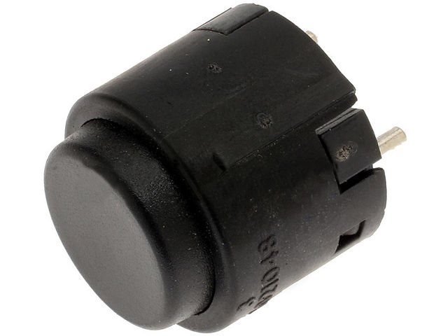 Overdrive Kickdown Switch - 1998, 2000 Dodge Durango - Standard Motor Products 1872-05179466