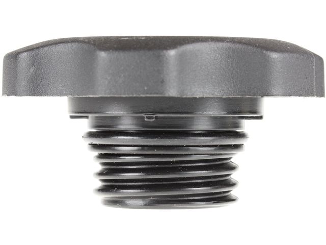 Oil Filler Cap - 1998-2003 Dodge Durango - Motorad 1872-05392025