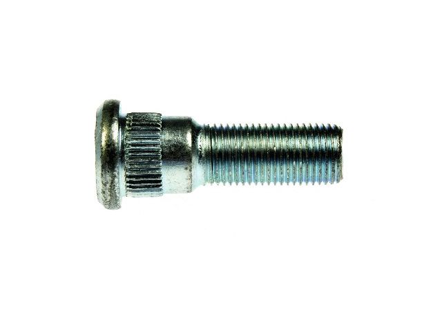 Rear Wheel Stud - 1998-2003 Dodge Durango - Dorman 1872-05536564