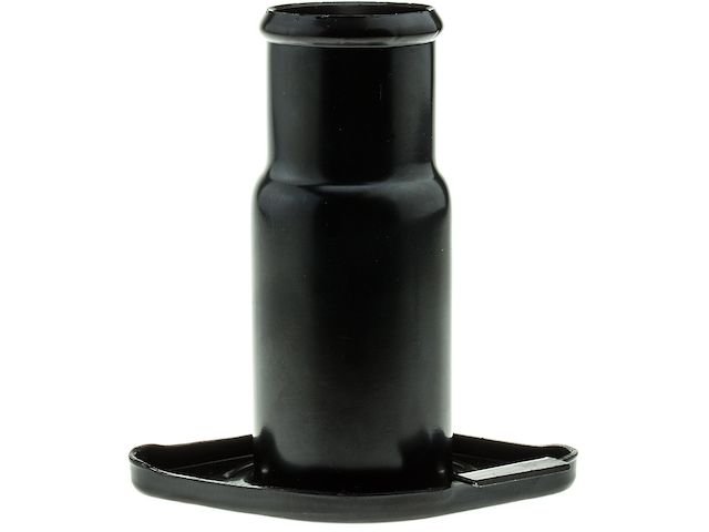Water Distribution Pipe - 1998-2003 Dodge Durango - Gates 1872-05761548