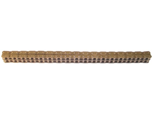 Center Timing Chain - 1998-2003 Dodge Durango - Cloyes 1872-05893569