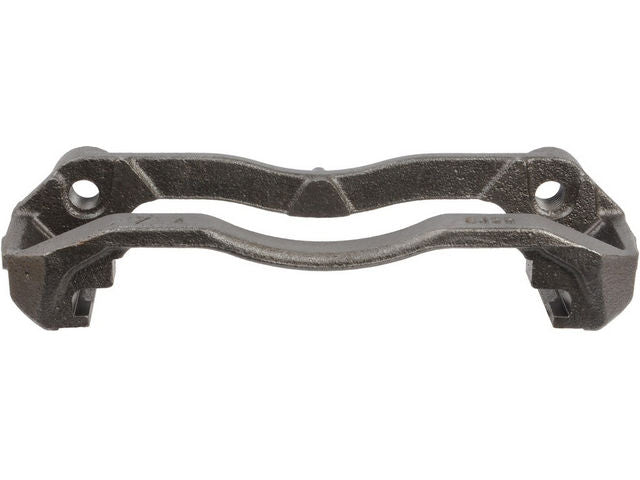 Brake Caliper Bracket - 2006-2010 Mercury Mountaineer - A1 Cardone 18726-05235677