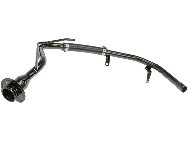 Fuel Filler Neck - 2006-2010 Mercury Mountaineer - Dorman 18726-05585764