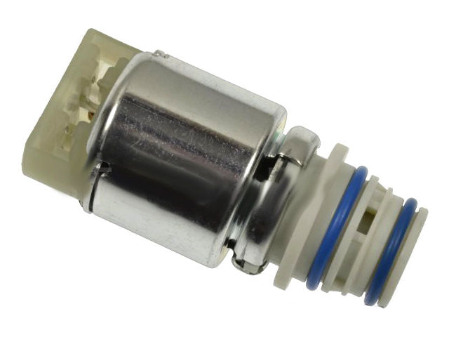 Automatic Transmission Solenoid - 2006-2010 Mercury Mountaineer - Standard Motor Products 18726-05732127