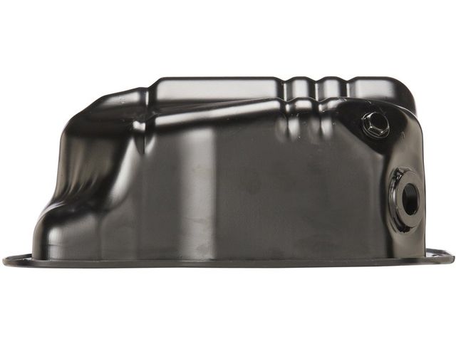 Oil Pan - 2006-2010 Chevrolet Express 2500 - Spectra Premium 18729-05487080