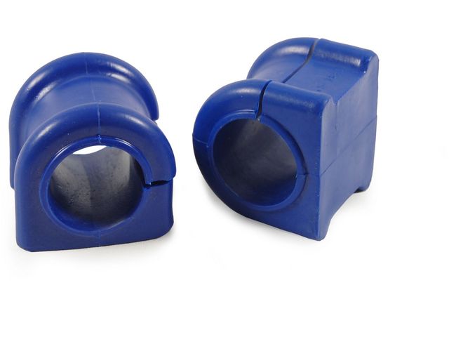 Front To Frame Sway Bar Bushing Kit - 1999 Dodge Durango RWD - Mevotech 1873-05706056