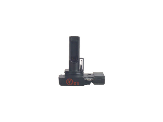Mass Air Flow Sensor - 2006-2007 Chevrolet Express 3500 - A1 Cardone 18730-05005003