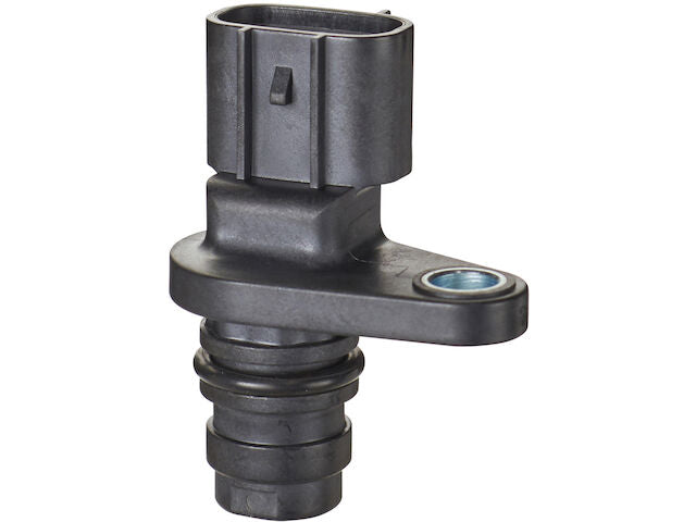 Camshaft Position Sensor - 2006-2016 Chevrolet Express 3500 6.6L V8 - Spectra Premium 18730-05842401