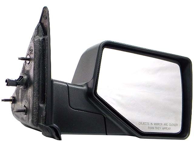 Right Mirror - 2006-2007 Ford Ranger - Dorman 18734-05478496