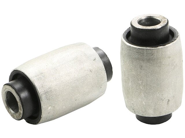 Rear Arm To Knuckle Lower Rear Control Arm Bushing - 2006-2007 Ford Freestyle FWD - Moog 18736-05946079