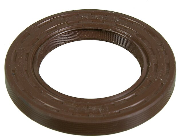 Left Auto Trans Output Shaft Seal - 2006-2007 Ford Freestyle FWD - National 18736-06404659