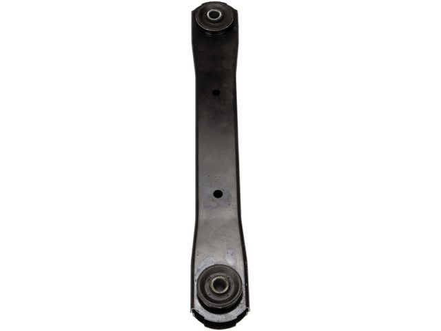 Front Upper Control Arm - 2006-2008 Dodge Ram 1500 4WD Extended Crew Cab Pickup - Dorman 18738-05306981