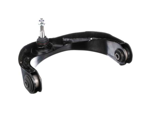Front Right Upper Control Arm and Ball Joint Assembly - 2006-2008 Dodge Ram 1500 - Delphi 18738-05817342