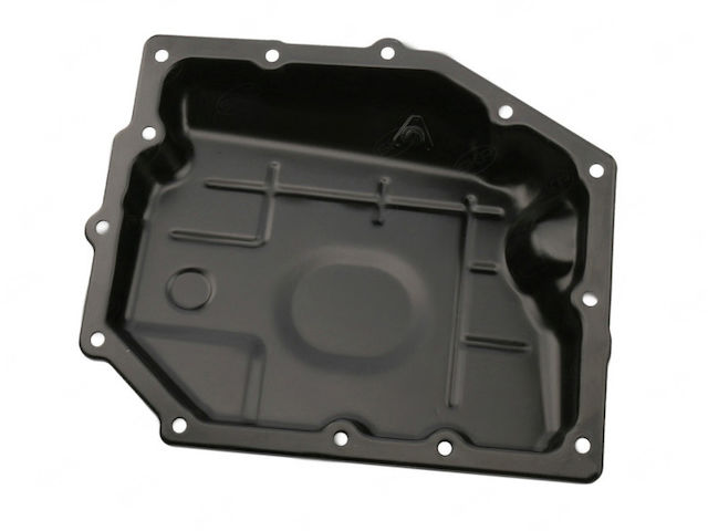 Automatic Transmission Pan - 2006-2010 Dodge Ram 1500 RWD 3.7L V6 - SKP 18738-06176184