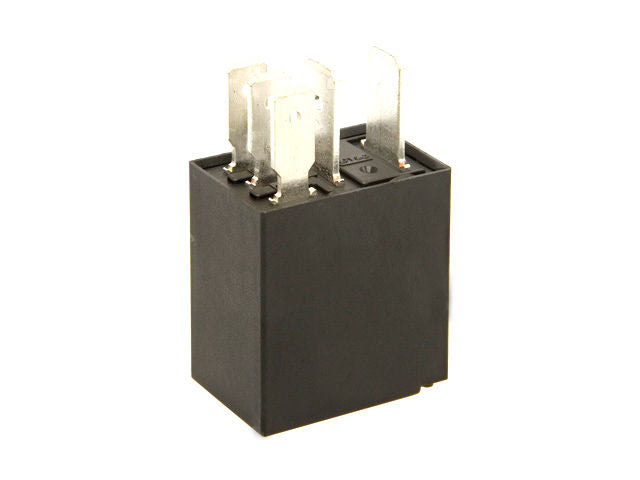Relay - 2000, 2003 Dodge Durango - Four Seasons 1874-05039847