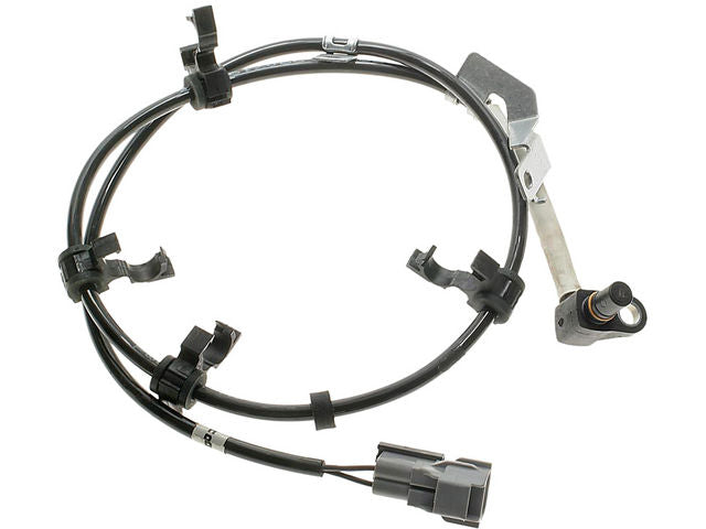 Front Right ABS Speed Sensor - 2000-2003 Dodge Durango - Standard Motor Products 1874-05177306