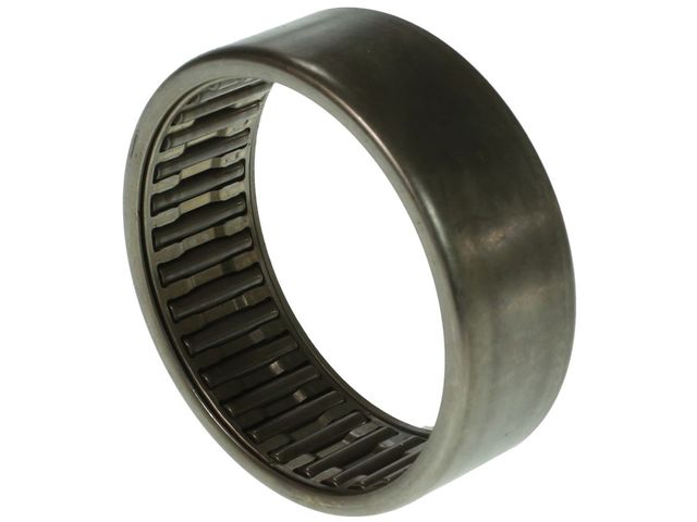 Front Right Axle Shaft Bearing - 2000-2009 Dodge Durango 4WD - National 1874-05291745