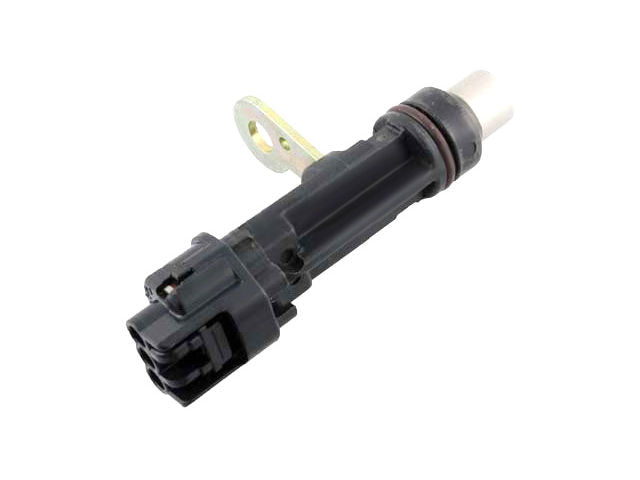 Reference Sensor - 2000-2009 Dodge Durango 4.7L V8 - Walker 1874-05422832