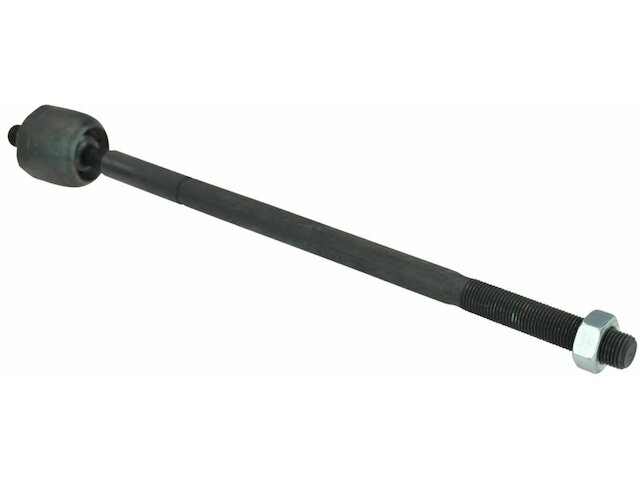 Front Inner Tie Rod End - 2000-2003 Dodge Durango 4WD - Suspensia 1874-06134478