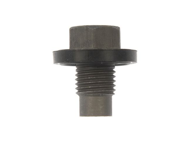 Oil Drain Plug - 2000-2003 Dodge Durango 4.7L V8 - Dorman 1874-09254739
