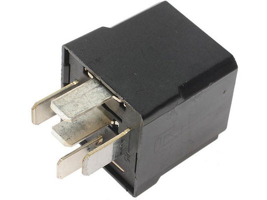A/C Clutch Relay - 2006-2009 Dodge Ram 3500 - Standard Motor Products 18740-05265226