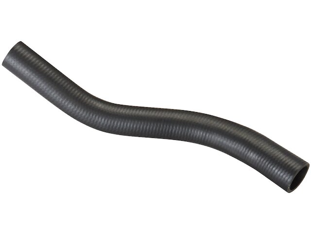 Fuel Filler Hose - 2006-2009 Dodge Ram 3500 - Spectra Premium 18740-06214554