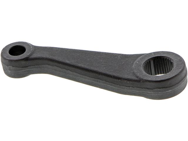 Front Pitman Arm - 2006-2007 Ford E350 Super Duty - Mevotech 18749-05728540