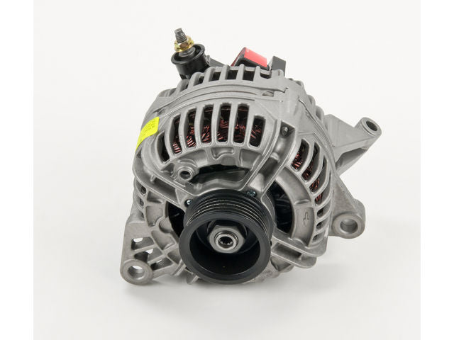 Alternator - 2001-2004 Dodge Durango - Bosch 1875-05120742