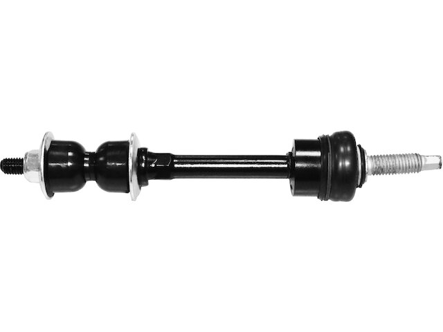 Front Stabilizer Bar Link - 2006-2008 Ford F150 - Suspensia 18750-05994572