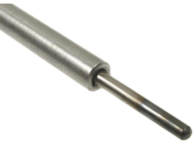 Glow Plug - 2006-2016 Chevrolet Silverado 2500 HD 6.6L V8 - Standard Motor Products 18754-05494006