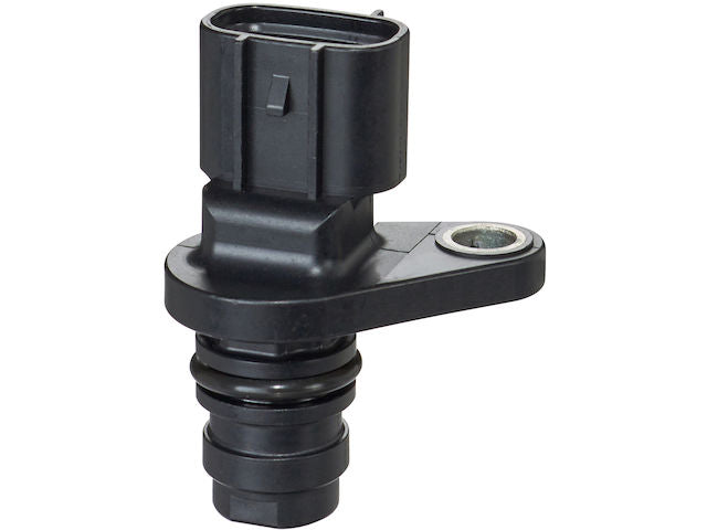 Reference Sensor - 2006-2016 Chevrolet Silverado 2500 HD 6.6L V8 Diesel - Spectra Premium 18754-05600456