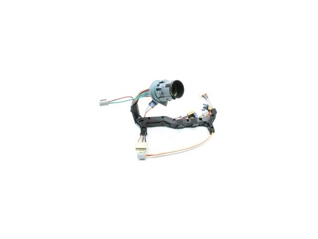 Automatic Transmission Wire Harness - 2006-2014 Chevrolet Silverado 2500 HD - ATP 18754-06362882