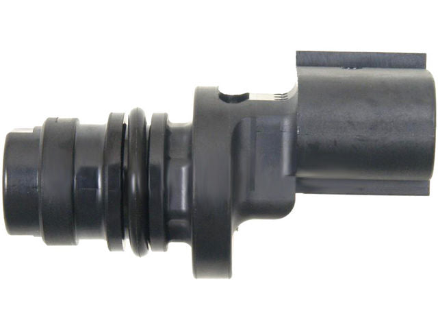 Camshaft Position Sensor - 2006 Chevrolet Silverado 3500 6.6L V8 - Standard Motor Products 18755-05183295