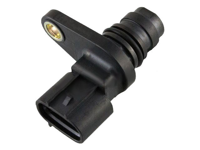 Camshaft Position Sensor - 2006 Chevrolet Silverado 3500 6.6L V8 - Walker 18755-05387880