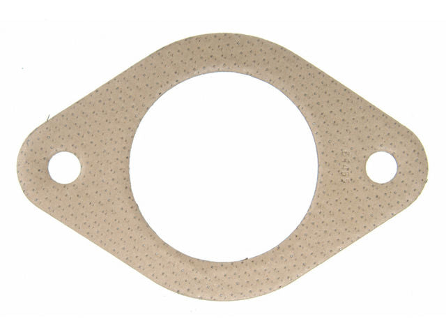 Exhaust Gasket - 2006-2007 Chevrolet Monte Carlo - Felpro 18758-05245518