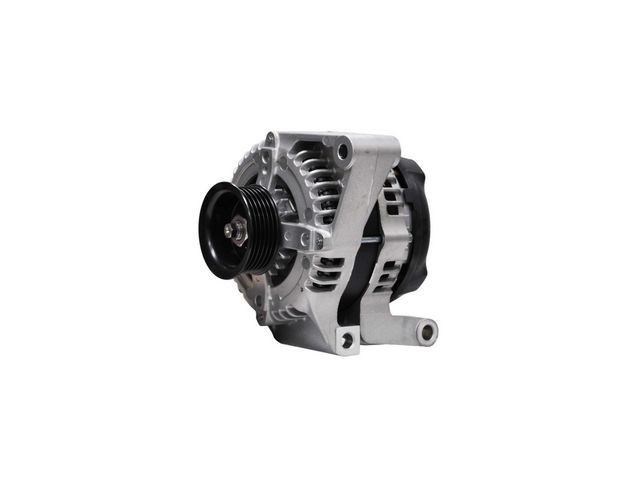 Alternator - 2006 Chevrolet Monte Carlo 3.9L V6 - Pure Energy 18758-05513767