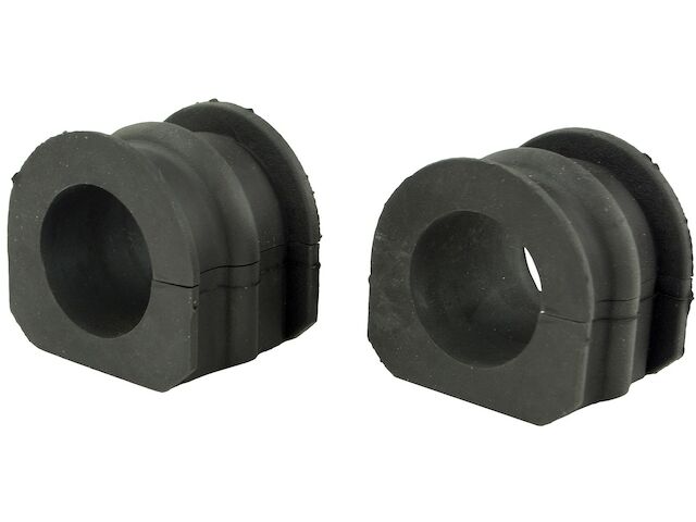 Front To Frame Sway Bar Bushing Kit - 2006-2007 Infiniti G35 Coupe - Mevotech 18762-05841998