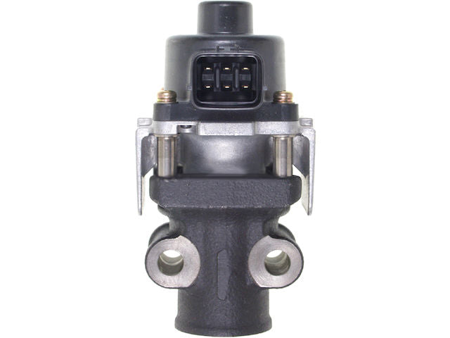 EGR Valve - 2006-2007 Mitsubishi Galant GTS 3.8L V6 - Standard Motor Products 18766-05519763