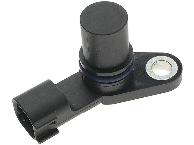 Camshaft Position Sensor - 2006 Lincoln Zephyr - Standard Motor Products 18770-05087516