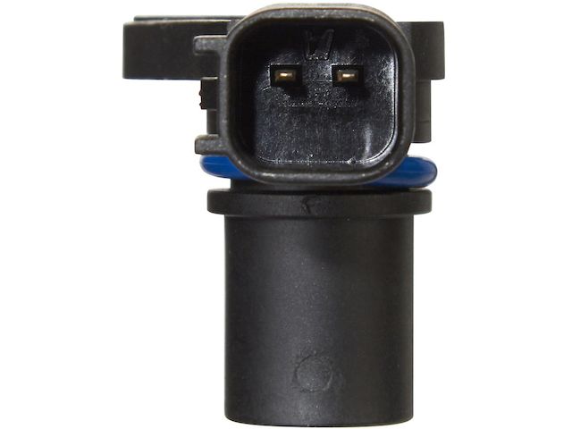 Right Camshaft Position Sensor - 2006 Lincoln Zephyr 3.0L V6 - Spectra Premium 18770-05600434