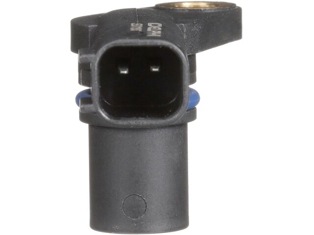 Right Camshaft Position Sensor - 2006 Lincoln Zephyr 3.0L V6 - Delphi 18770-05931972