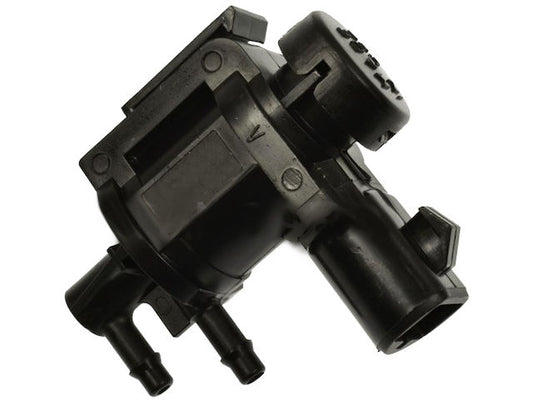 4WD Actuator - 2006-2020 Lincoln Navigator - Standard Motor Products 18771-05732087