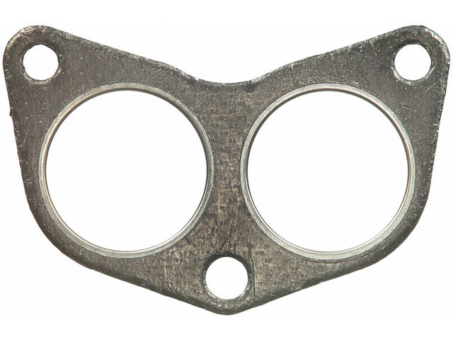 Exhaust Gasket - 2006-2022 Subaru Forester - Felpro 18773-05036113