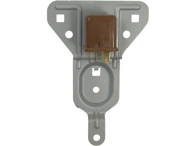 Relay - 2006-2007 Subaru Forester - Standard Motor Products 18773-05197473