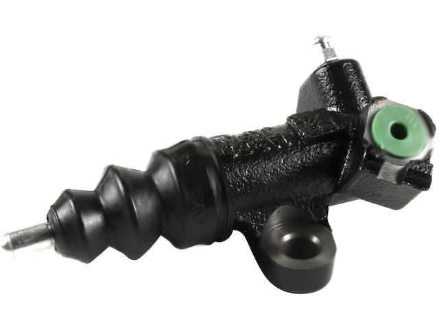 Clutch Slave Cylinder - 2006-2008 Subaru Forester 2.5L H4 Turbocharged - LUK 18773-05500041