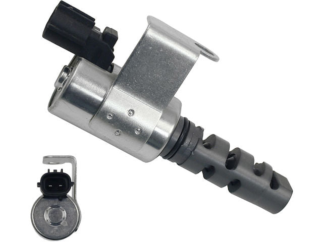 Variable Timing Solenoid - 2006-2010 Subaru Forester 2.5L H4 EJ255 Turbocharged - Beck Arnley 18773-05656005