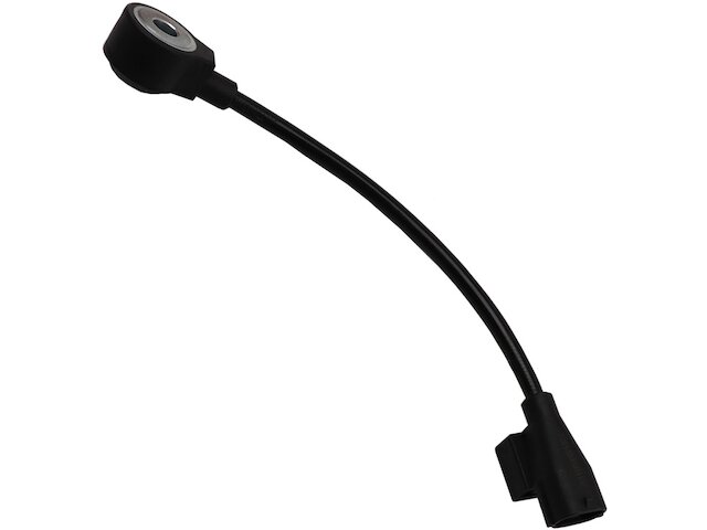 Knock Sensor - 2006-2013 Subaru Forester 2.5L H4 - Beck Arnley 18773-05997776