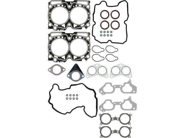 Head Gasket Set - 2006-2013 Subaru Forester - Victor Reinz 18773-06029792